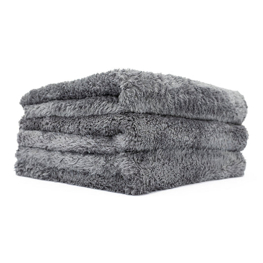 The Rag Company Eagle Edgeless 600gsm