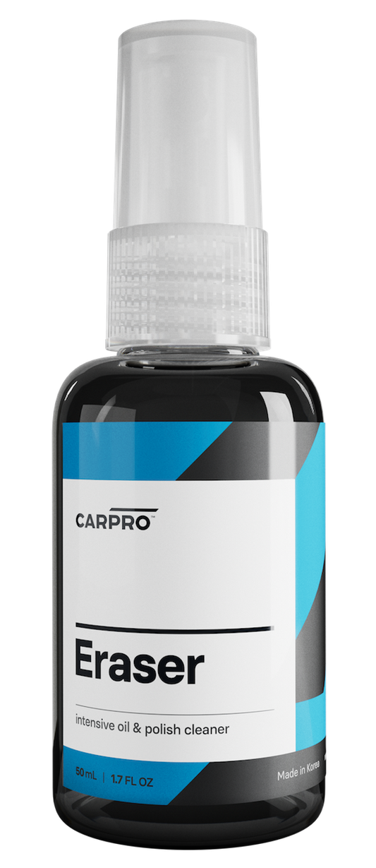 CarPro Eraser - 50ml