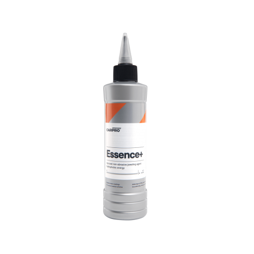 CarPro Essence Plus 500 ml