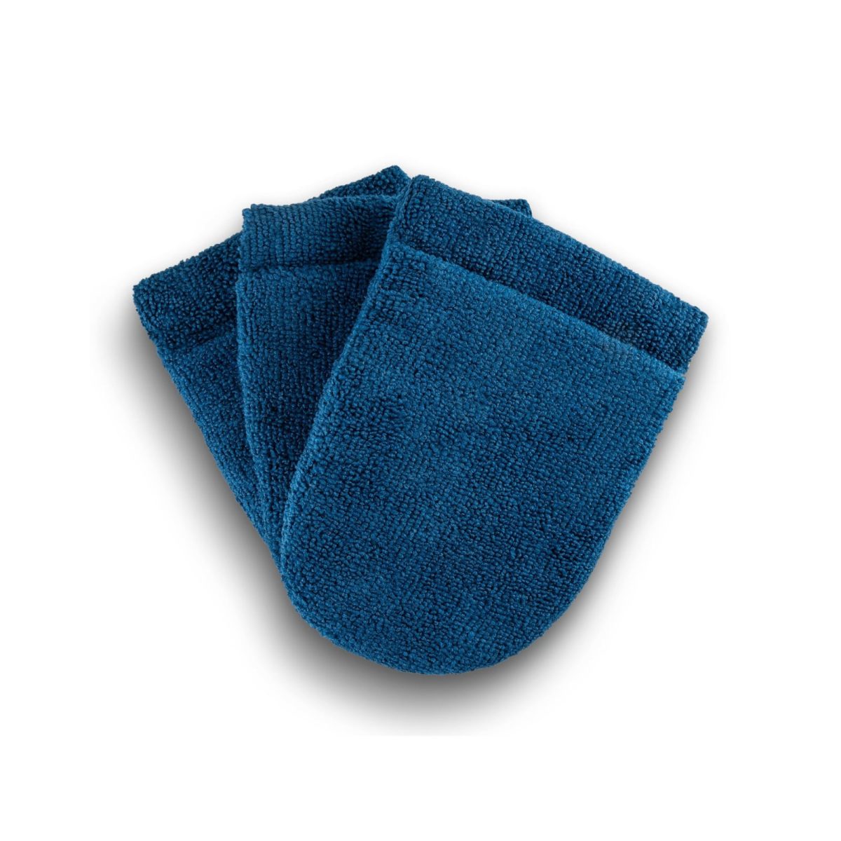 Ewocar Microfiber Coating Applicator 3in1