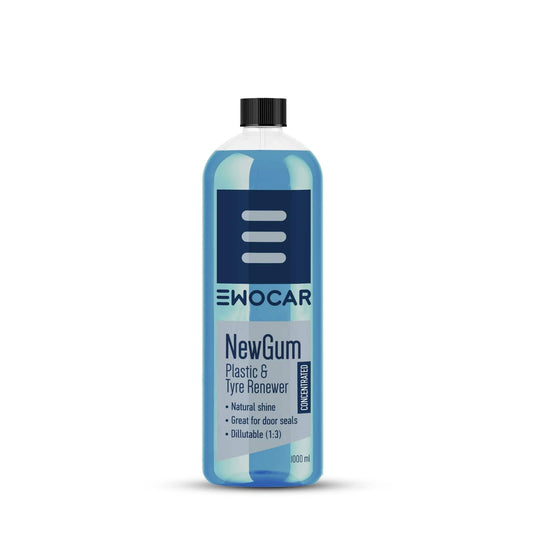 Ewocar NewGum 1L