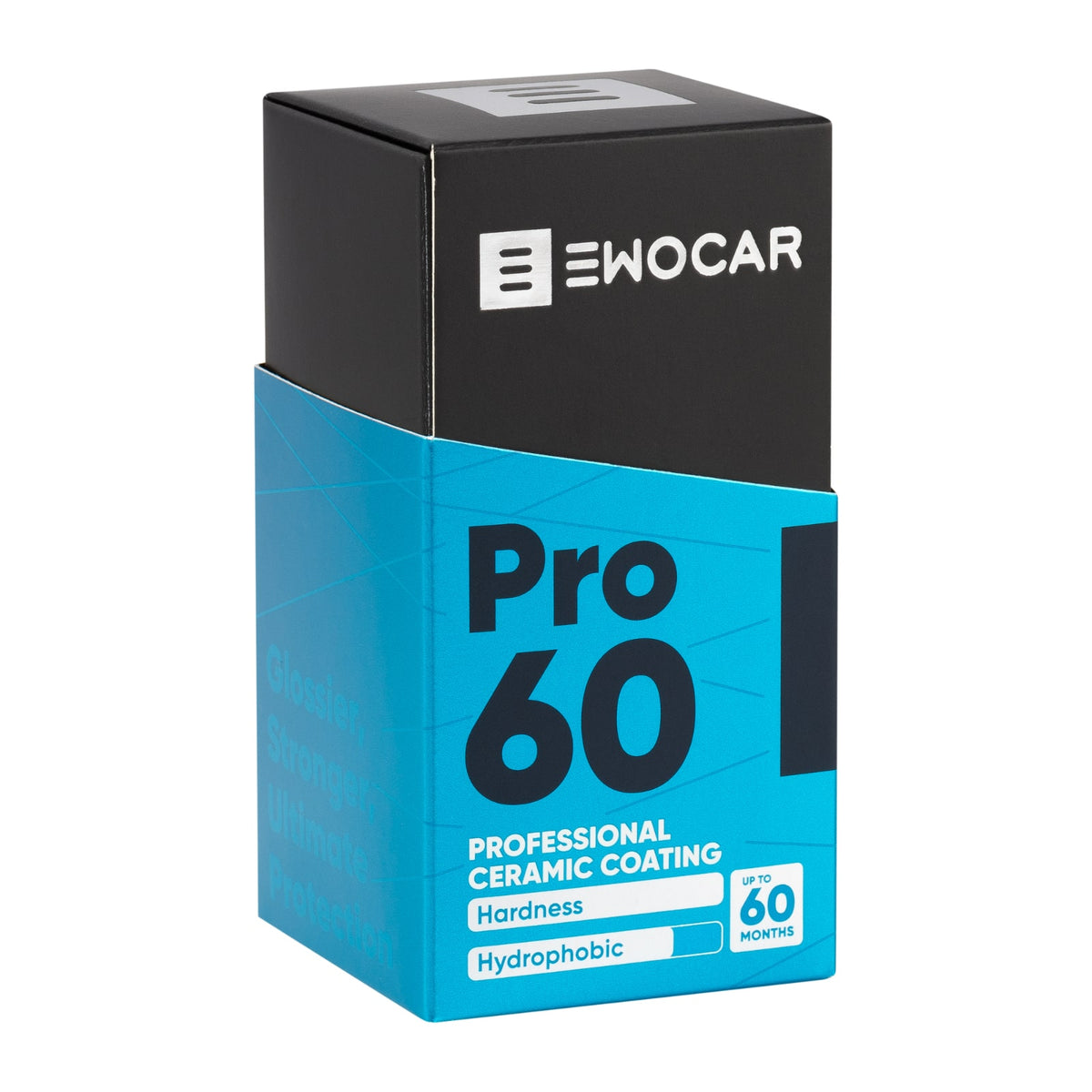 Ewocar PRO60 50ML (For certified professionals only!)