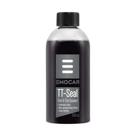 Ewocar TT-Seal 500ml