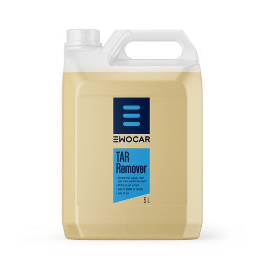 Ewocar Tar Remover