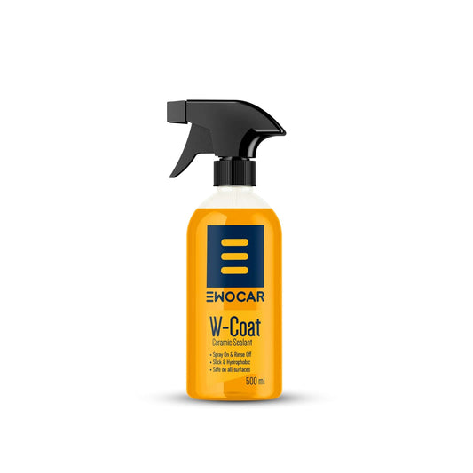 Ewocar W-Coat