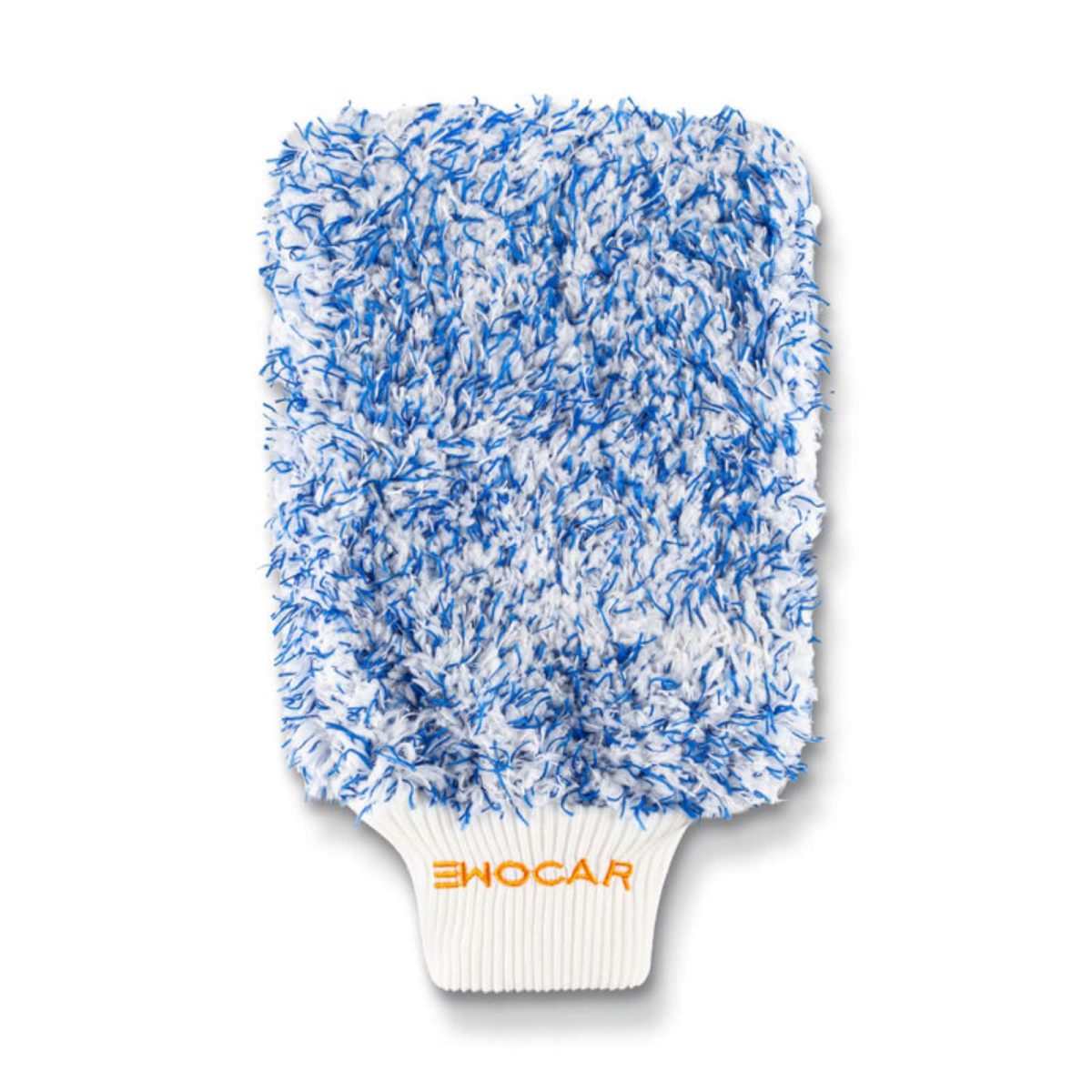 Ewocar Wash Mitt