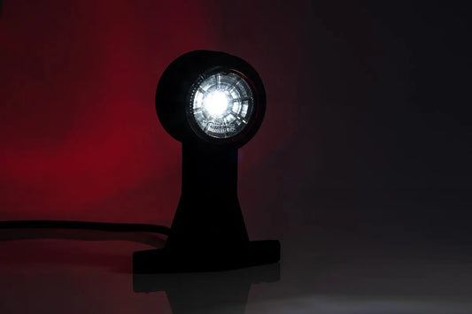 FT-009 C LED Medium Arm
