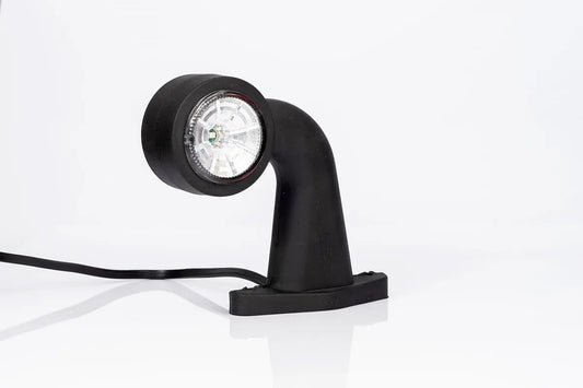 FT-009 D LED Medium Curve Arm