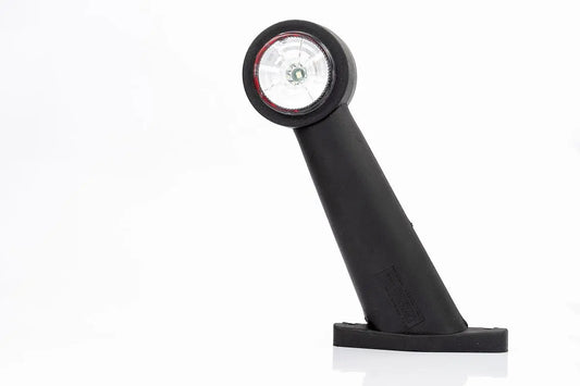 FT-009 E LED Long Arm