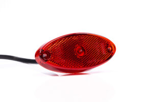 Clearance lamp FT-061 LED