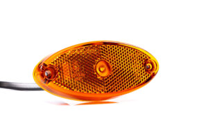 Clearance lamp FT-061 LED