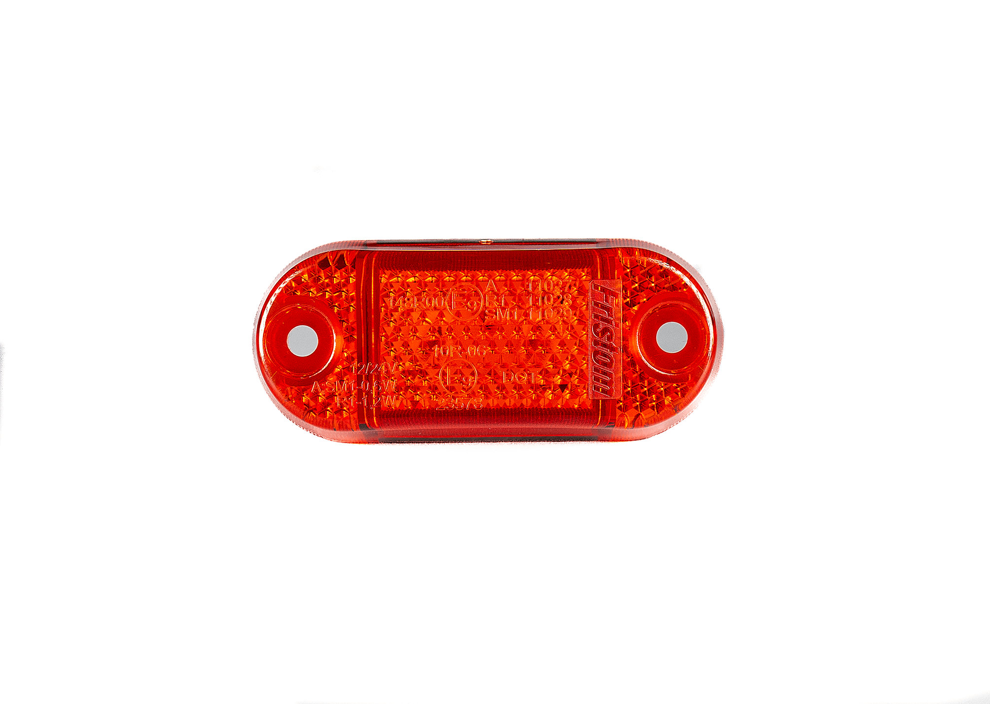 Clearance lamp FT-062 LED