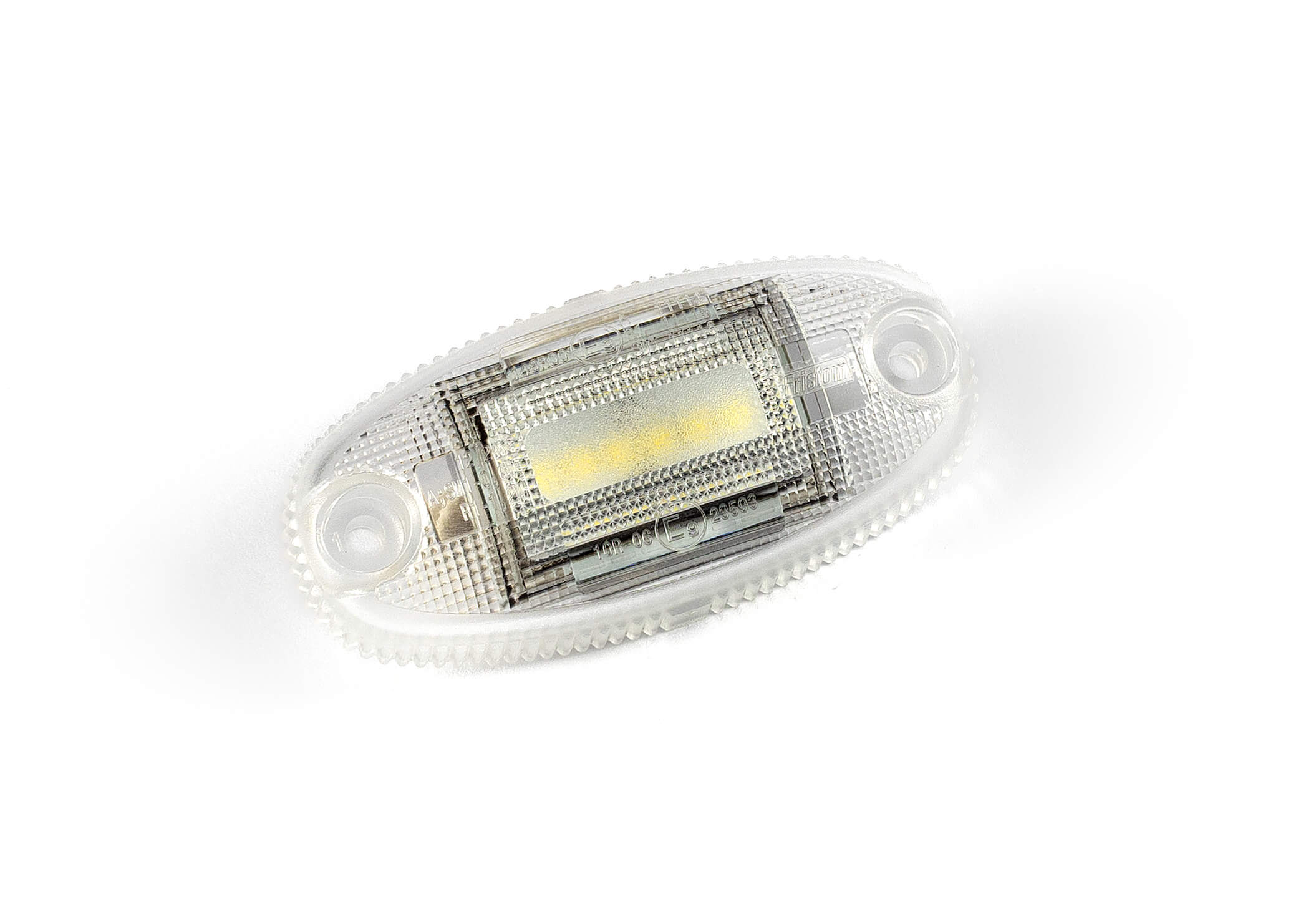 Clearance lamp FT-068 LED