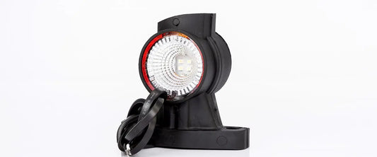 FT-140 A LED Short Arm