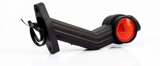 FT-140 F LED Long Arm