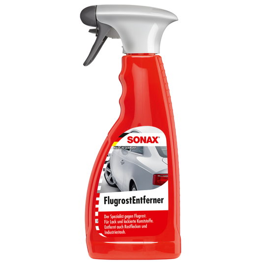 Sonax Profiline Fallout Remover 500ml