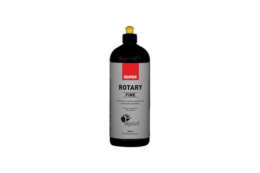 Rupes Rotary Fine Compound 1L