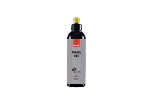 Rupes Rotary Fine Compound 250ml