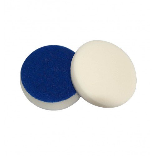 CarPro Flash Pad 80mm 2pk