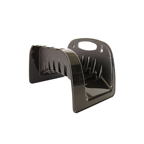 Wall-mounting Hose Holder