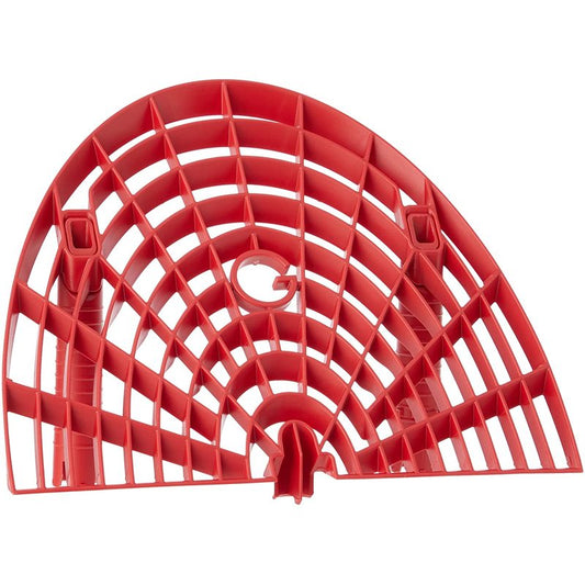 Grit Guard Washboard