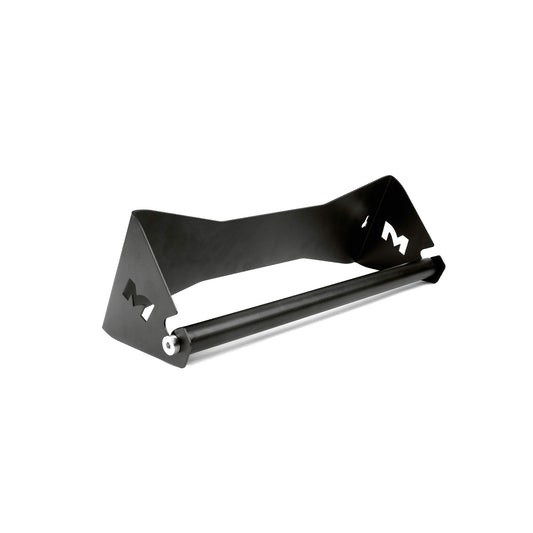 TOWEL HOLDER WALL MOUNT