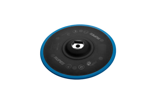 Precision Pro Backing Pad for LHR15