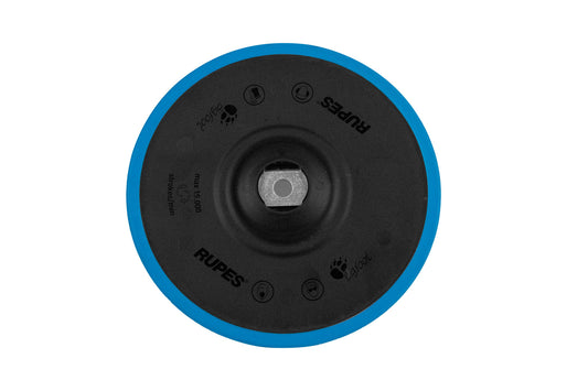 Precision Pro Backing Pad for LHR15
