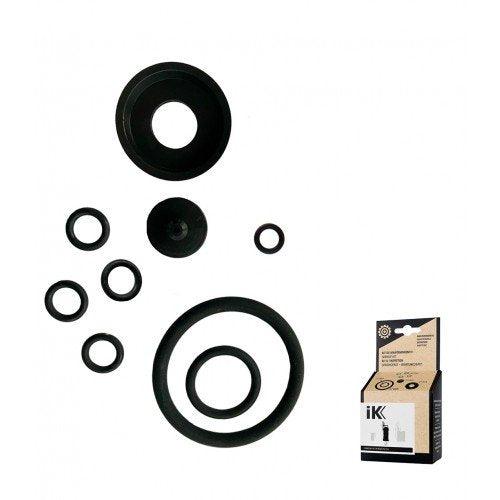 IK MULTI - MULTI PRO 6-9-12 maintenance kit