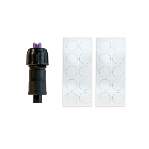 IK FOAM 1.5 / Pro 2 kit