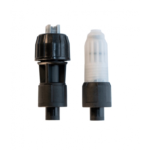 IK MULTI 1,5 / Pro 2 nozzle kit
