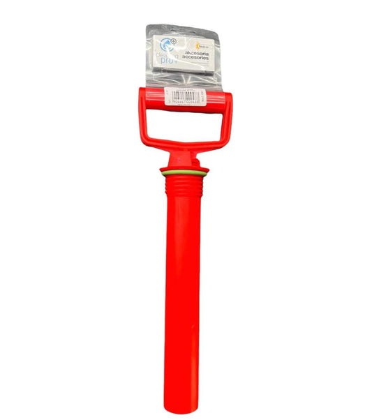 Kwazar Orion Super HD Acid line Pump