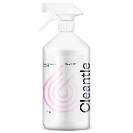 CLEANTLE Bug Off 1L