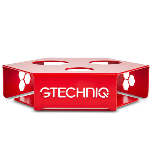 Gtechniq Hexagon Coating Holder