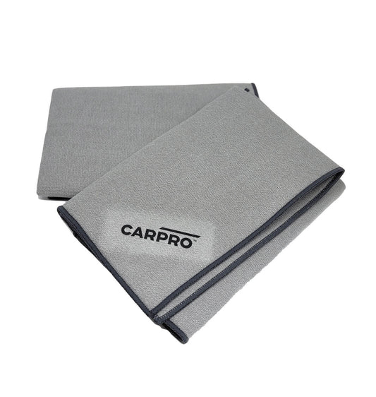 Carpro GlassFibre 40x40cm