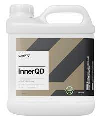 CarPro Inner QD 4 Litre