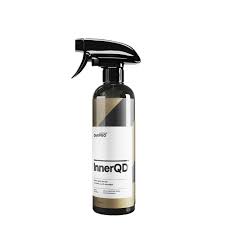 CarPro Inner QD 500ml