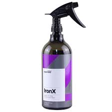 CarPro Iron X 1 Litre