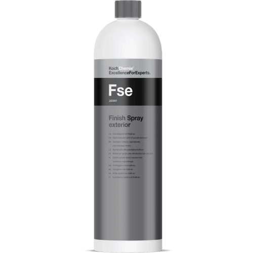 Koch Chemie (Fse) Finish Spray exterior 1L