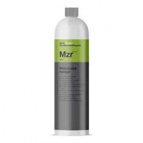 Koch Chemie (Mzr) Multipurpose Cleaner 1L