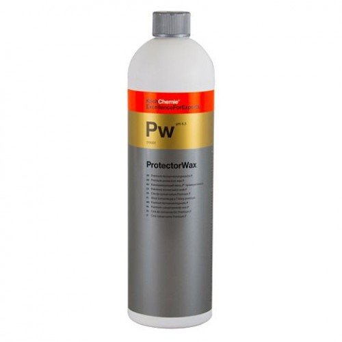 Koch Chemie (Pw) Protector Wax 1L