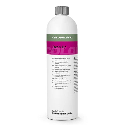 Koch Chemie COLOURLOCK (Fu) Fresh Up 1L