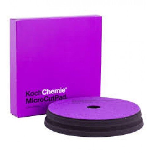 Koch Chemie Micro Cut Pad 150mm
