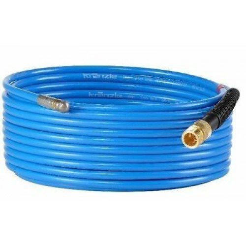 Kränzle Drain Cleaning Hose 30m