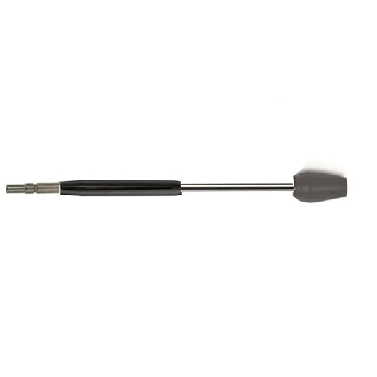 Kranzle Extension Lance Quick Release 500MM (D12)