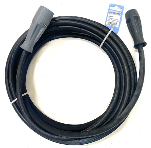 Kranzle High Pressure Hose – 210 BAR 20M (11/52 TST + 21/60 TST)
