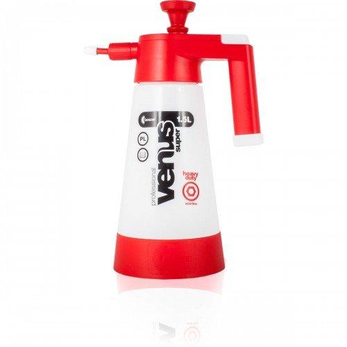 Kwazar Venus Super 1.5L Pro+ (Acid Line)