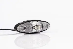 Clearance lamp Amber FT-038 LED