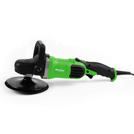 MaxShine M1300 Pro Rotary Polisher