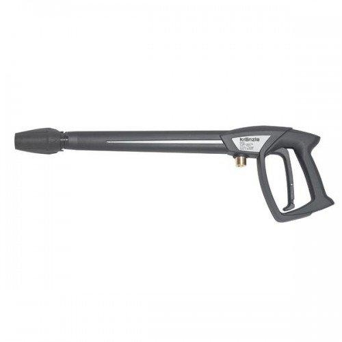 KRANZLE M2000 Gun with Quick Release Fitting